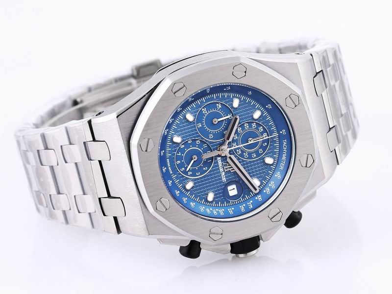 AP 41mm 081164